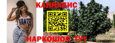 ALPHA PVP Обь